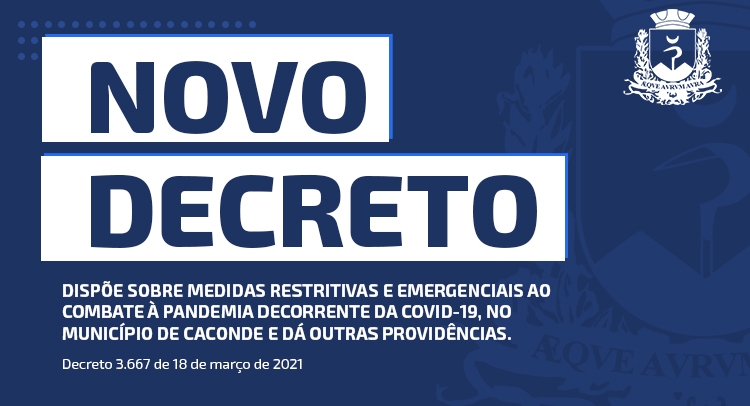 Capa da notícia